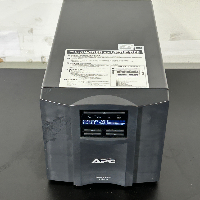 APC 1500 Smart-UPS image 2